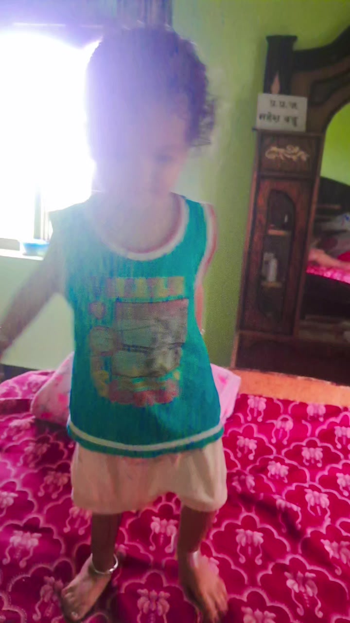 @maheshmaya14