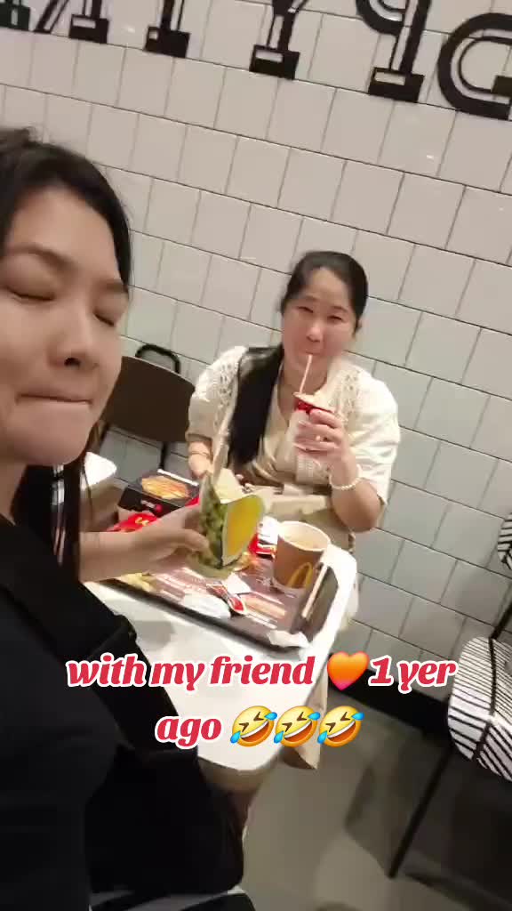 @🍎🍑Singkit🇭🇰🇵🇭