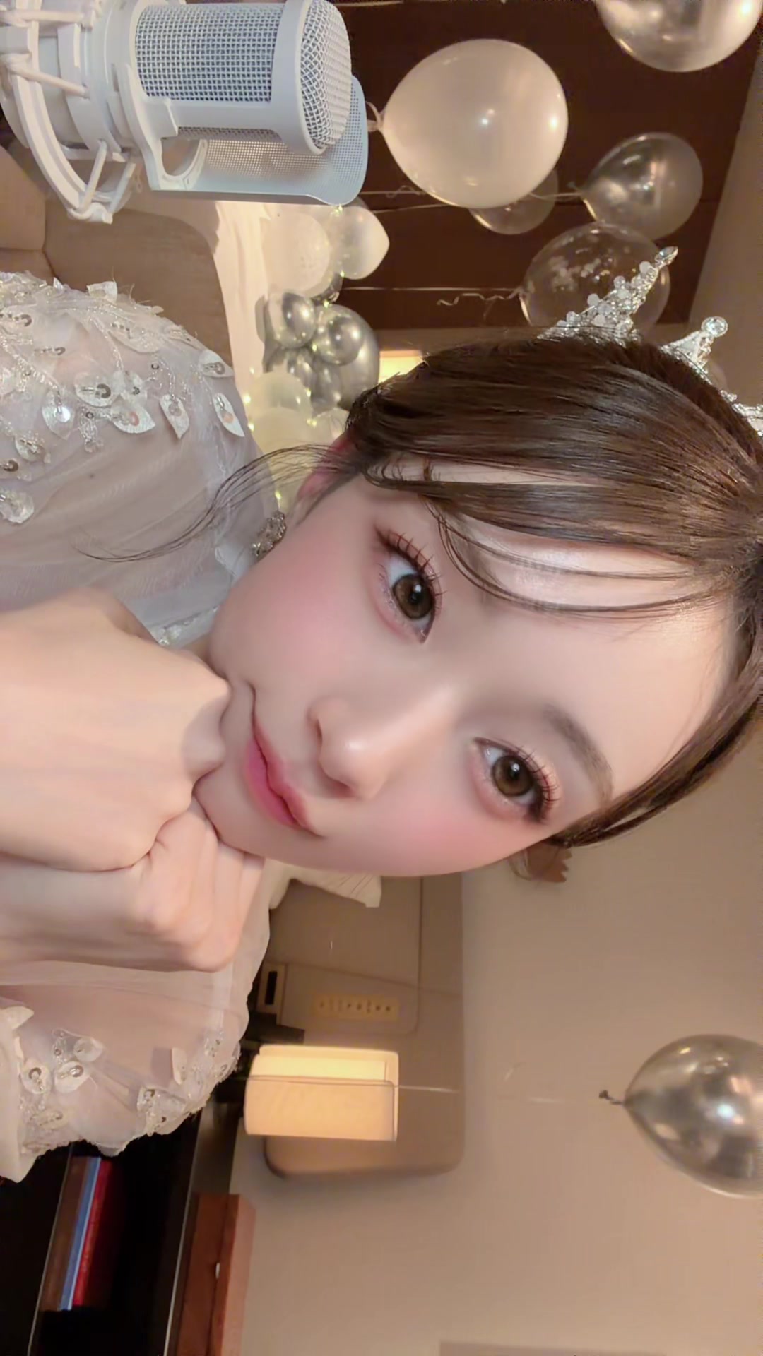 @ใพใ๐ฅ๐ฐ