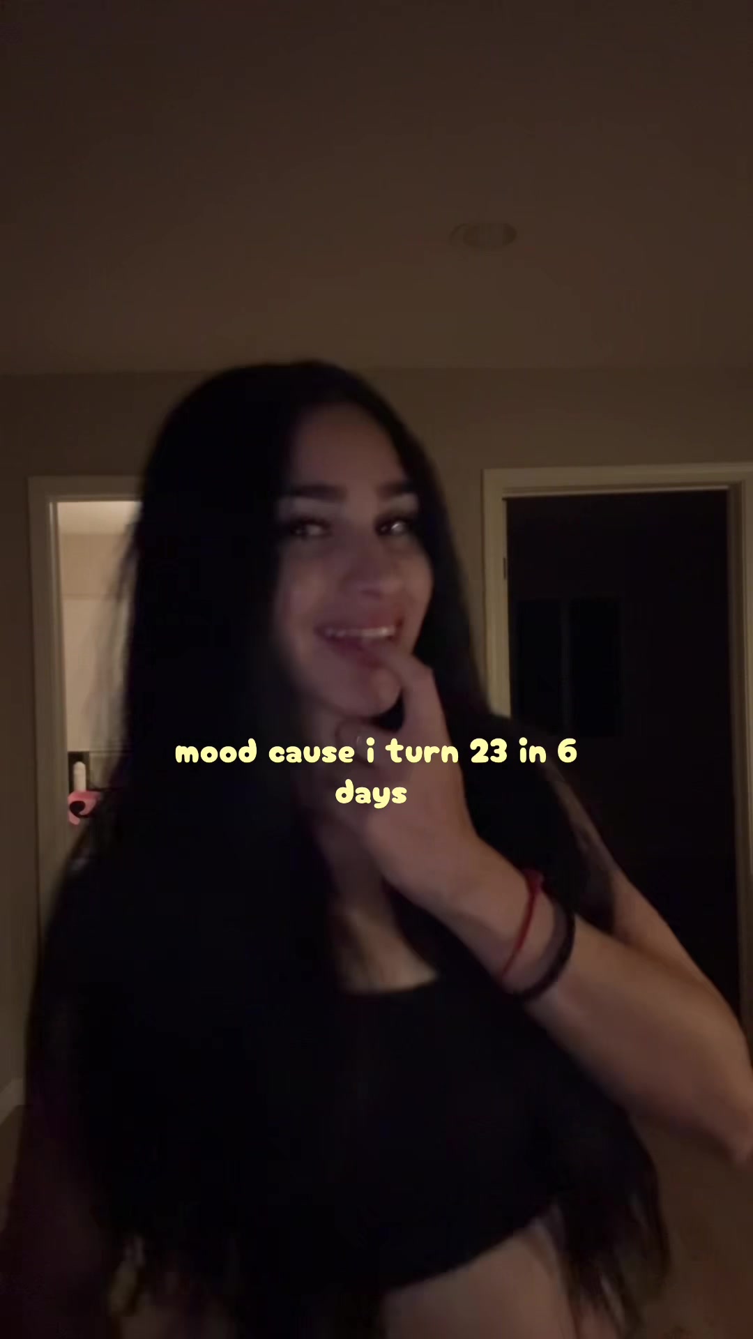 @Claudis