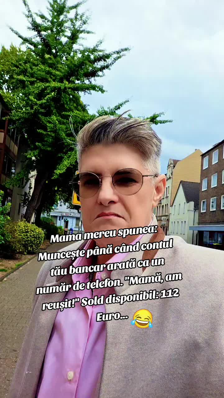 @Fernando Armand Cives
