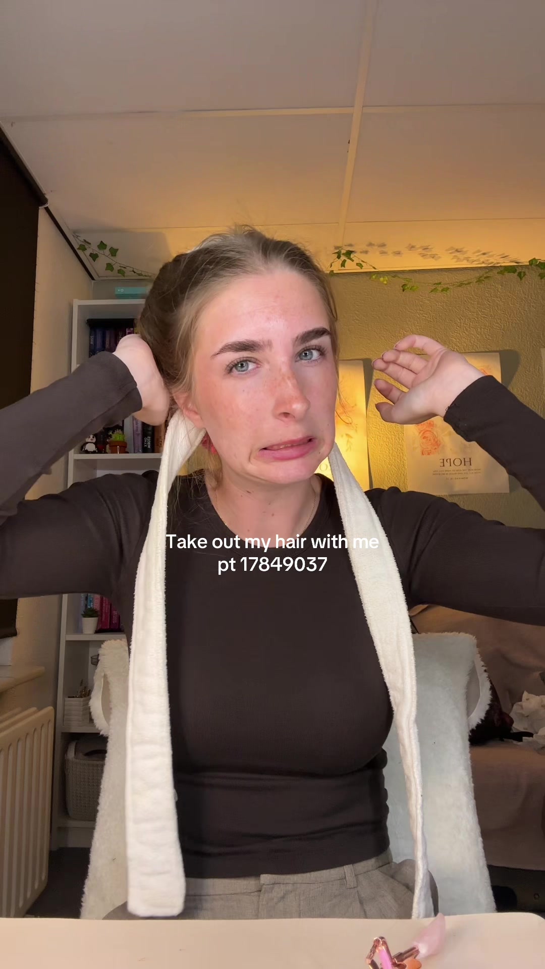 @Zara🪽🪷