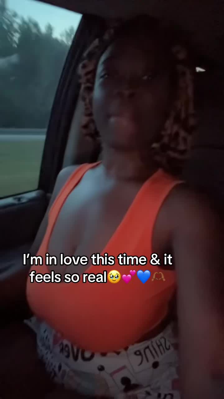 @empress_shaneek555