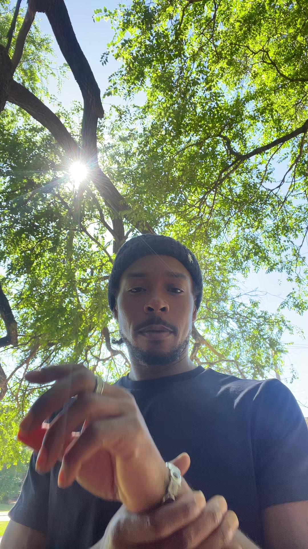 @adams.man2