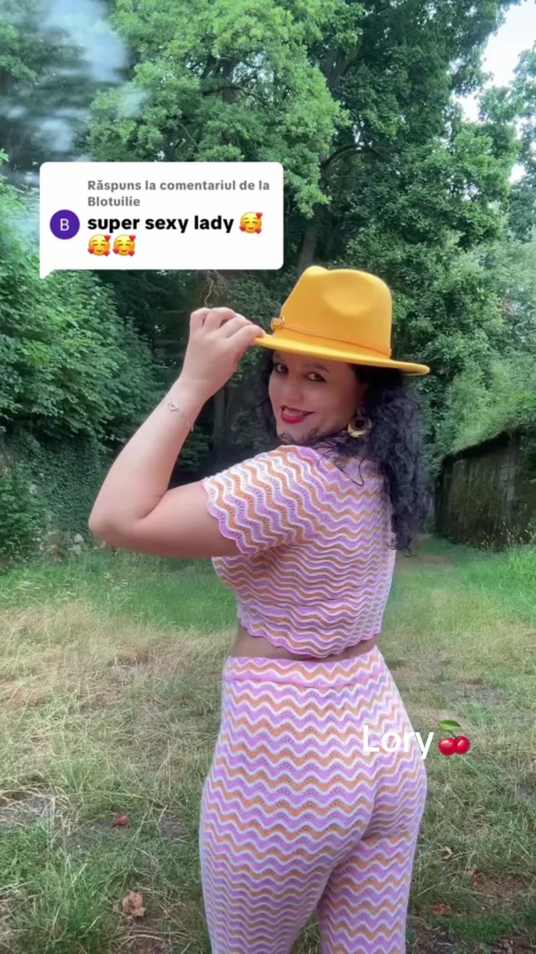 @justsellory