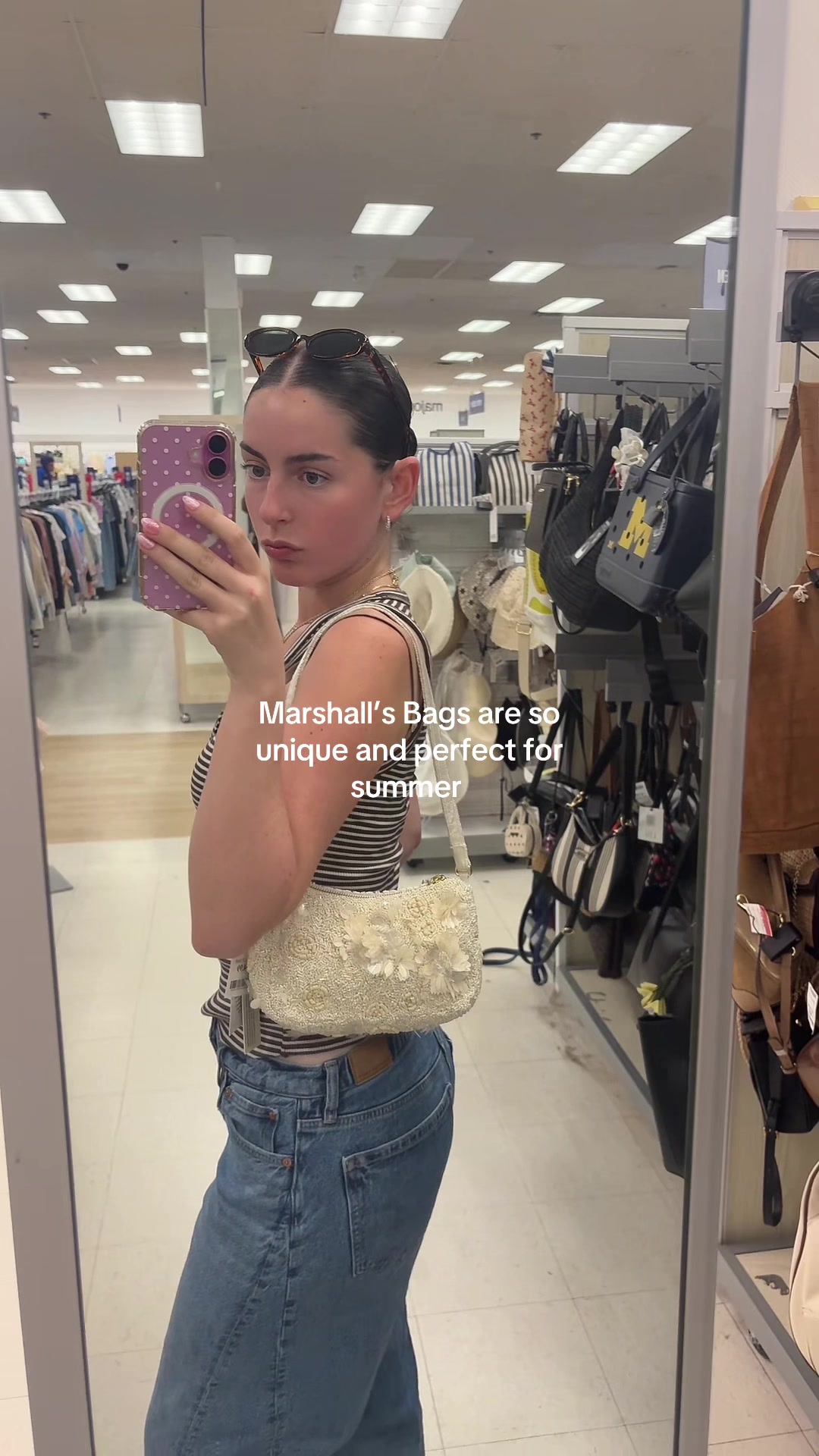 @lily bella