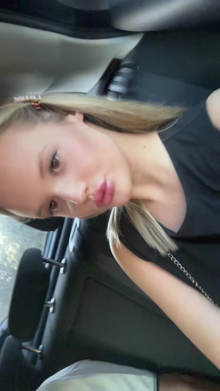 @ellenailicc