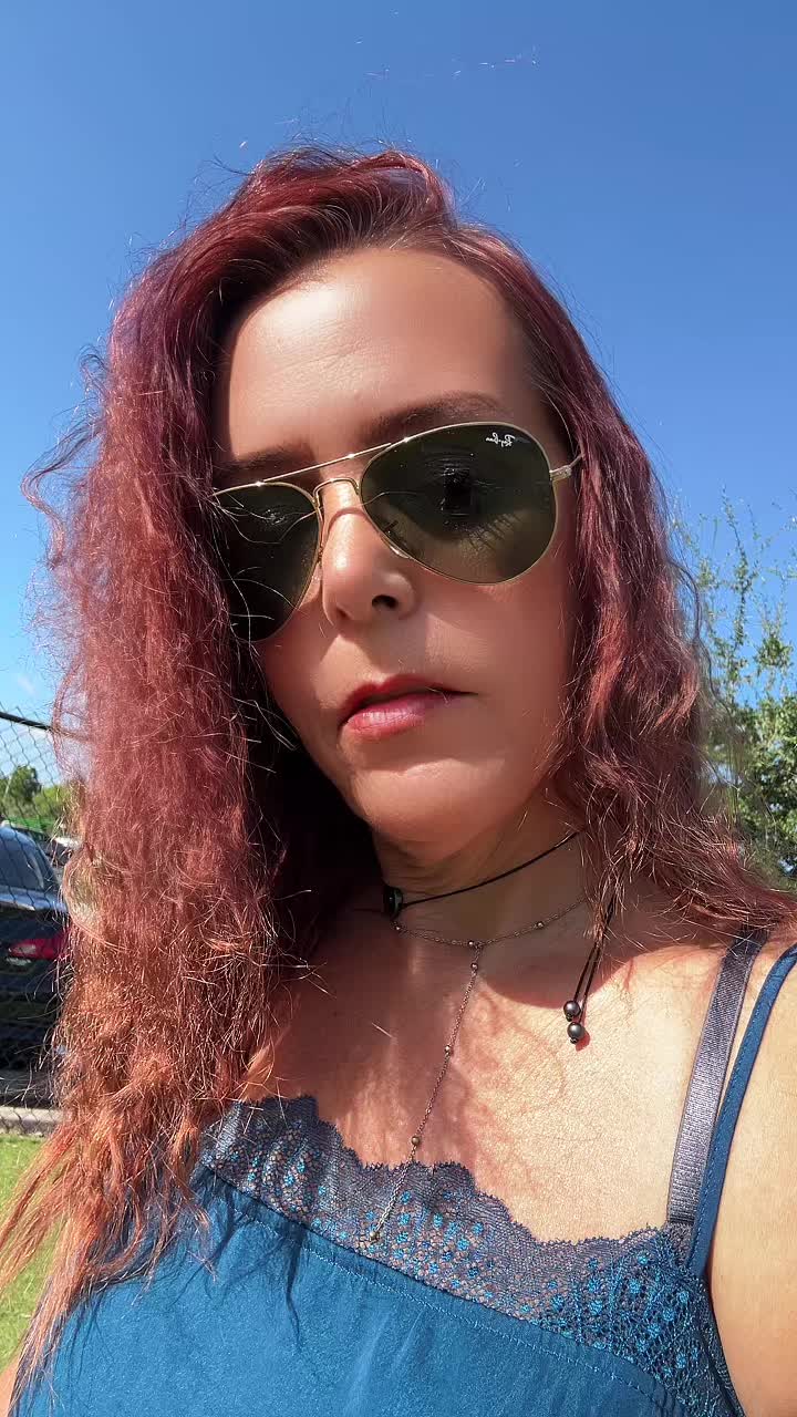 @cosmicconnections999