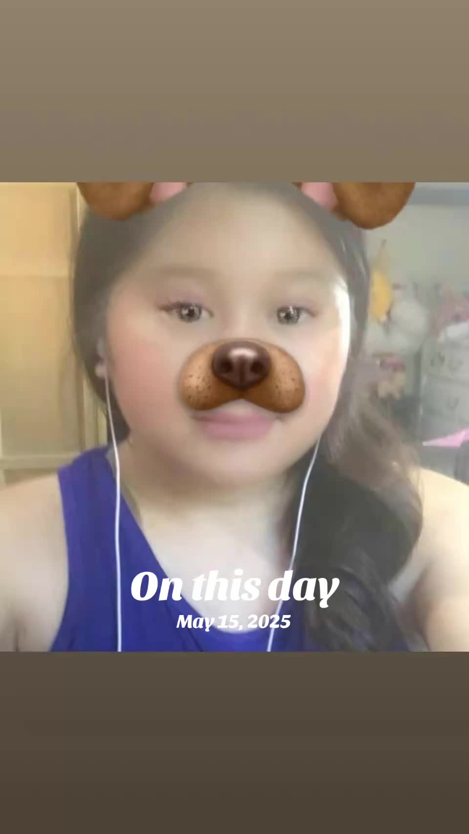 @remykhuu._.710_