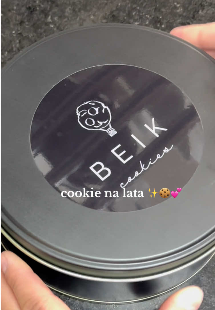@BEIK
