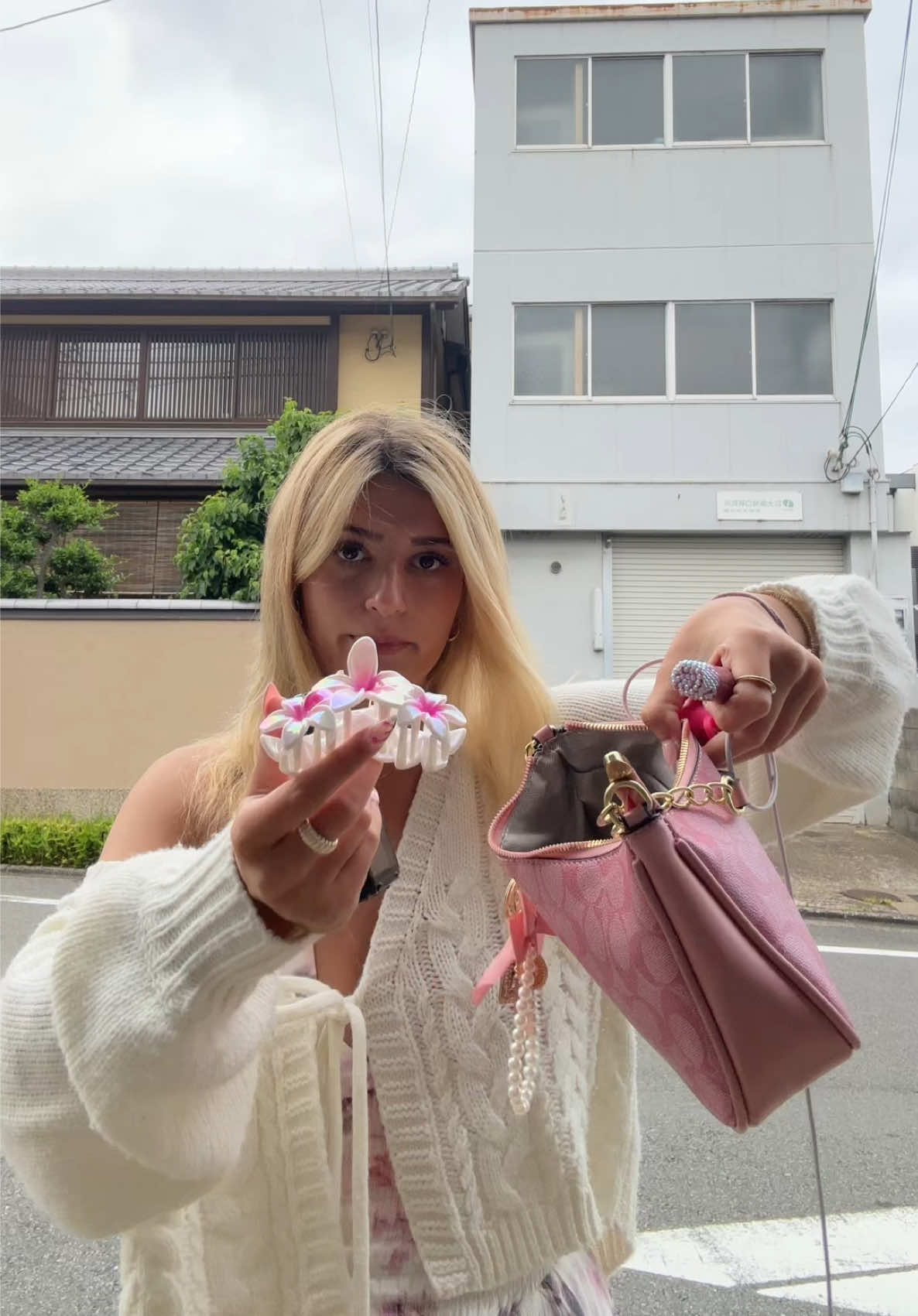@Adrienne 🎀