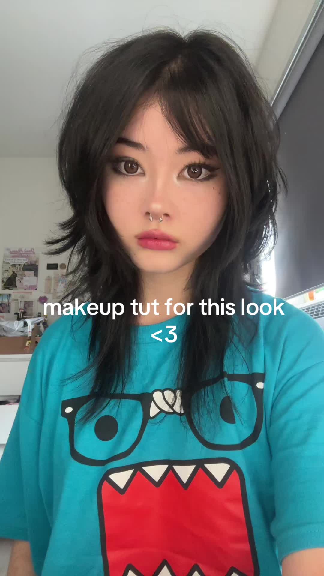 @indi가