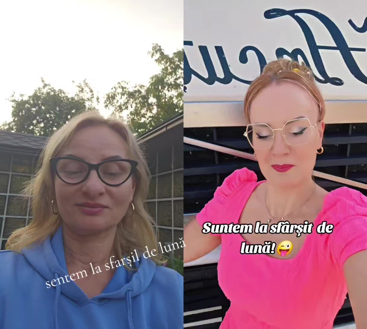 @Valentina Demidenko