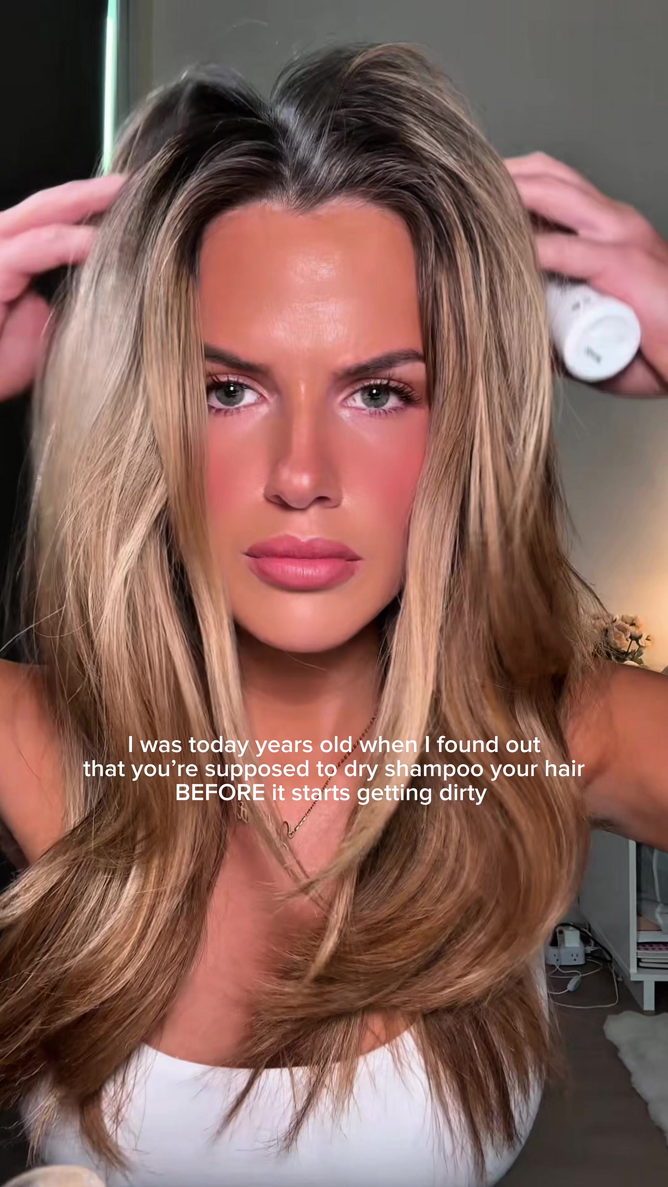 @Sincerely.Juliana