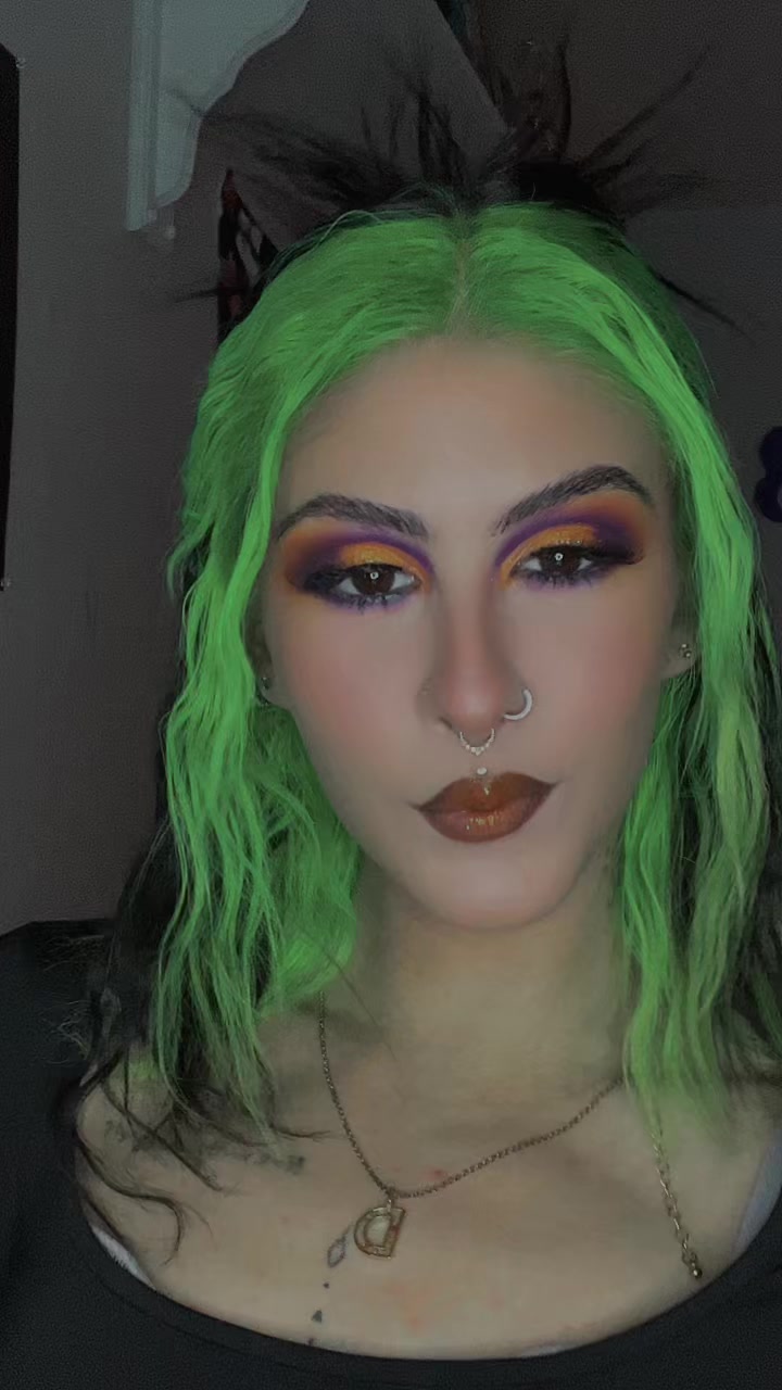 @briiii.bmt