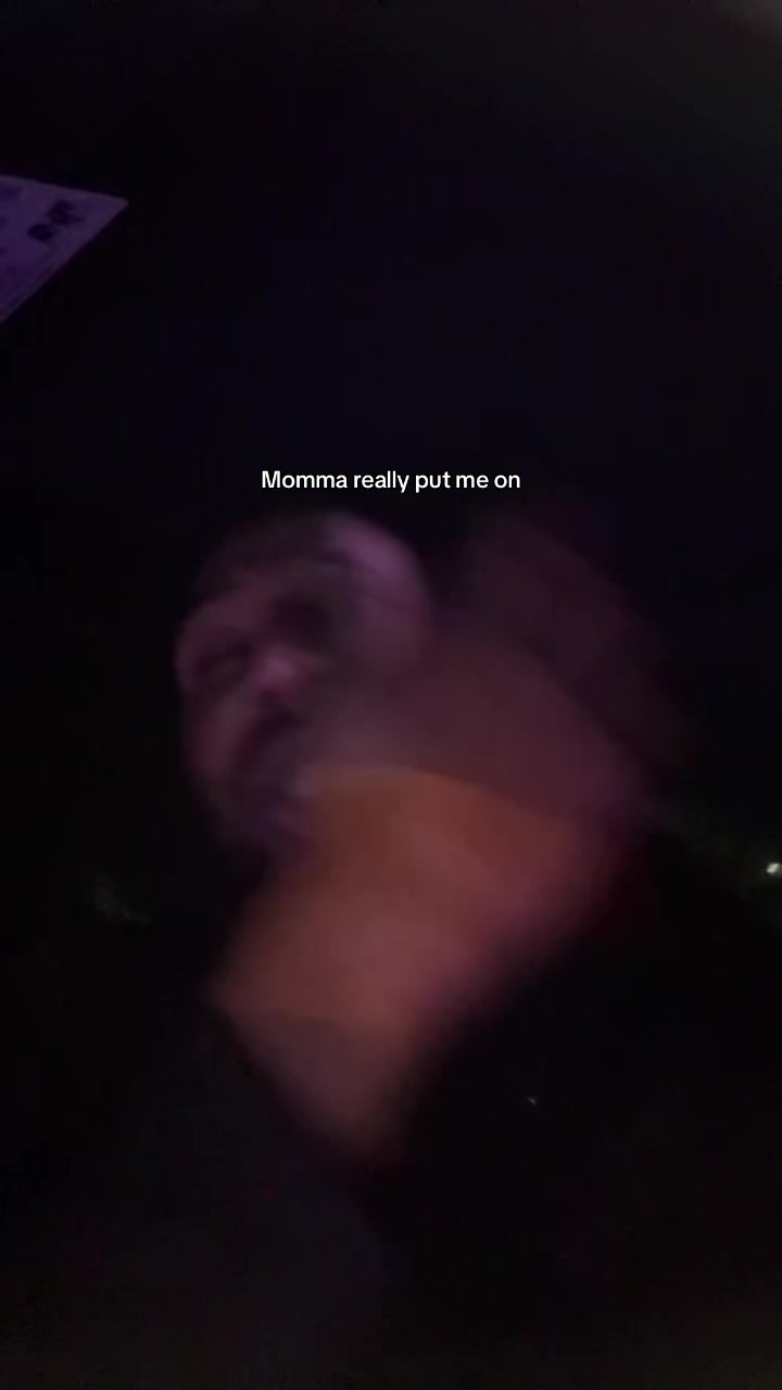@Cj