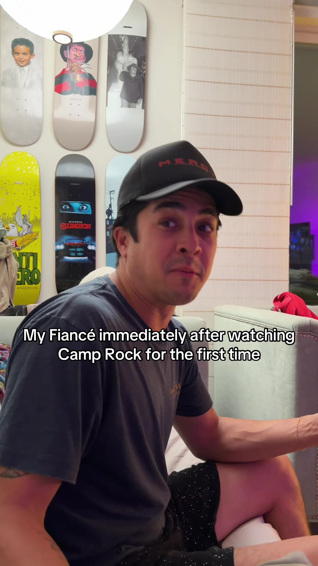 @realnickandash