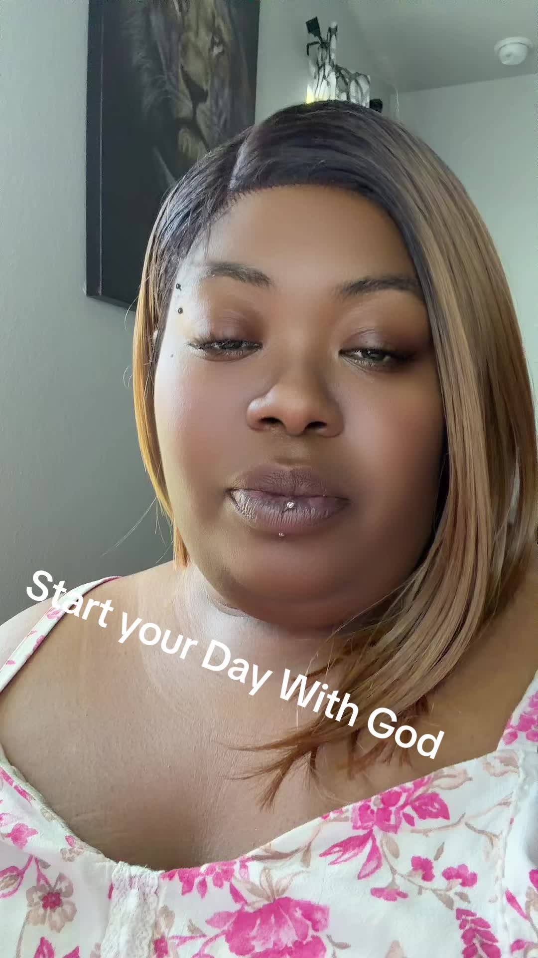 @Mommin With Purpose ✨