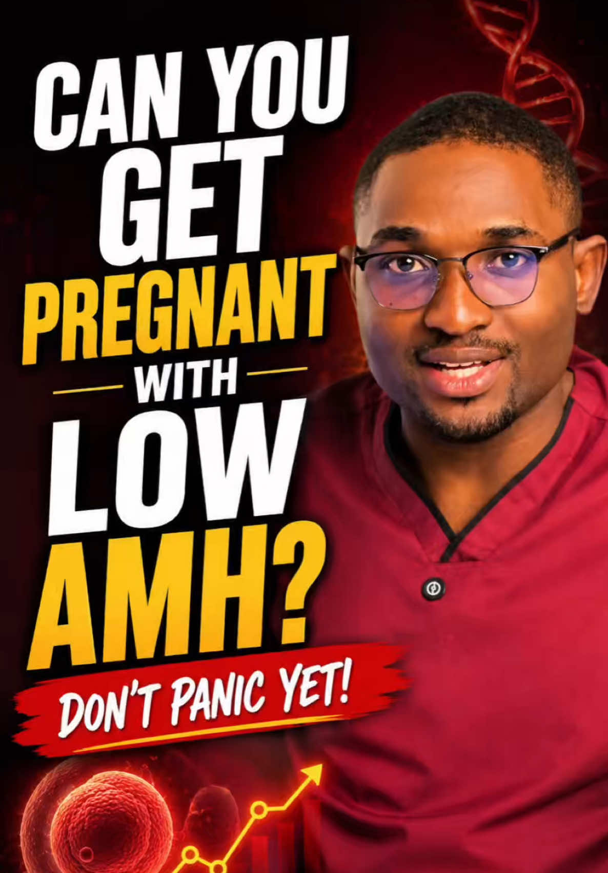 @Nurse David