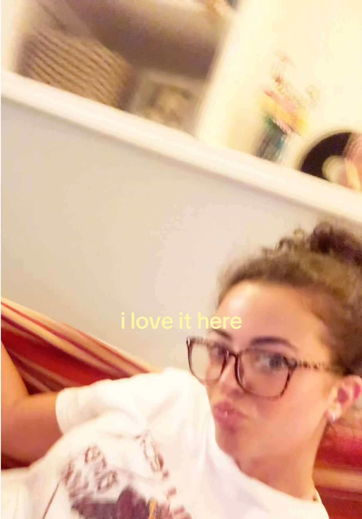 @karleigh