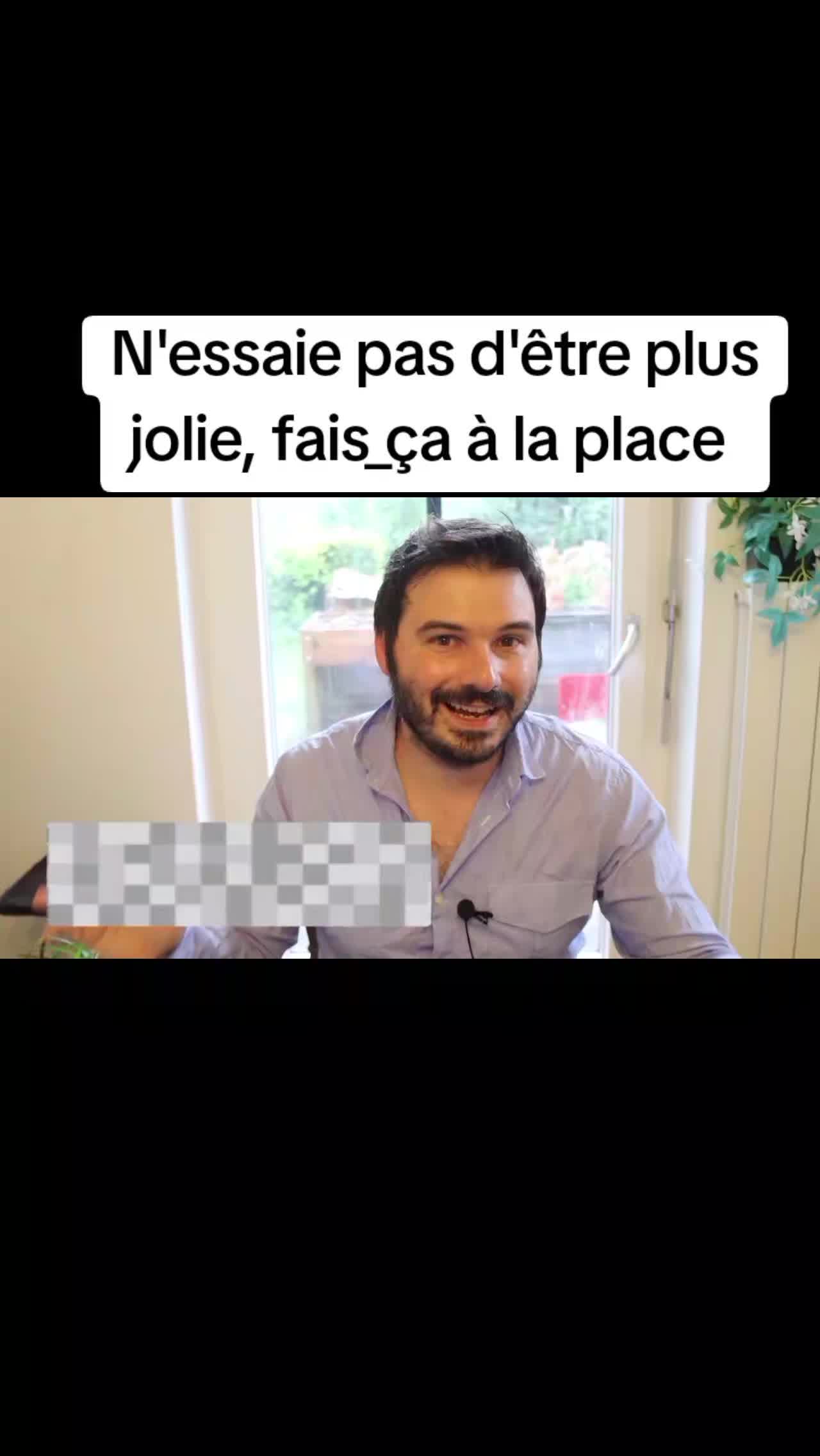@Réussite Personnelle 🅿️