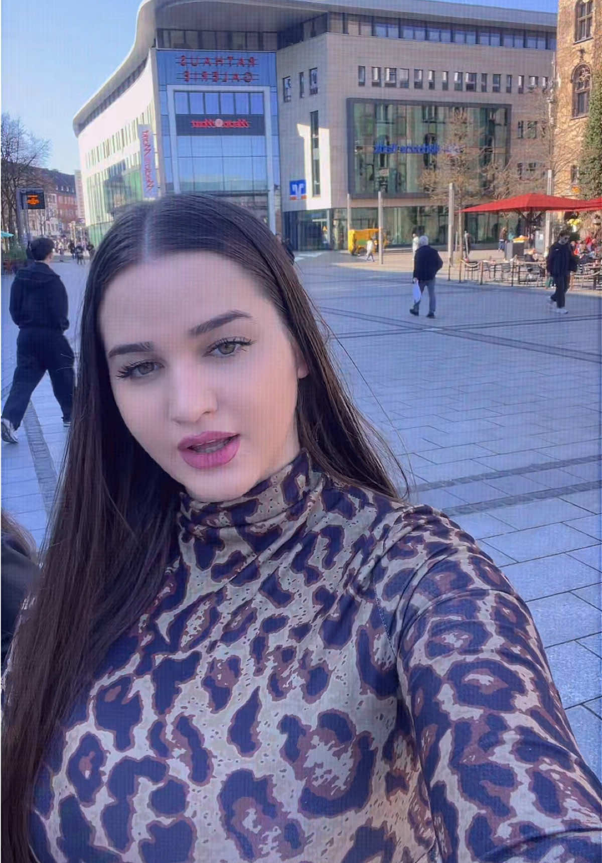 @andrada.natalia