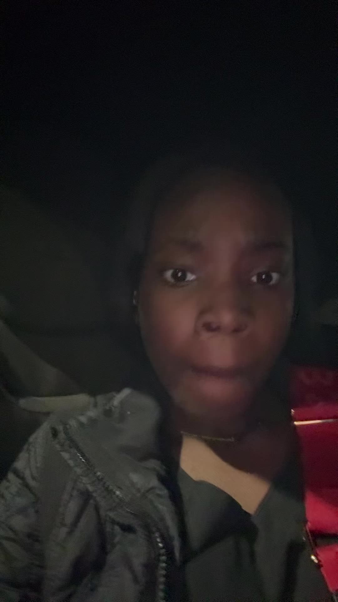 @gglorykid