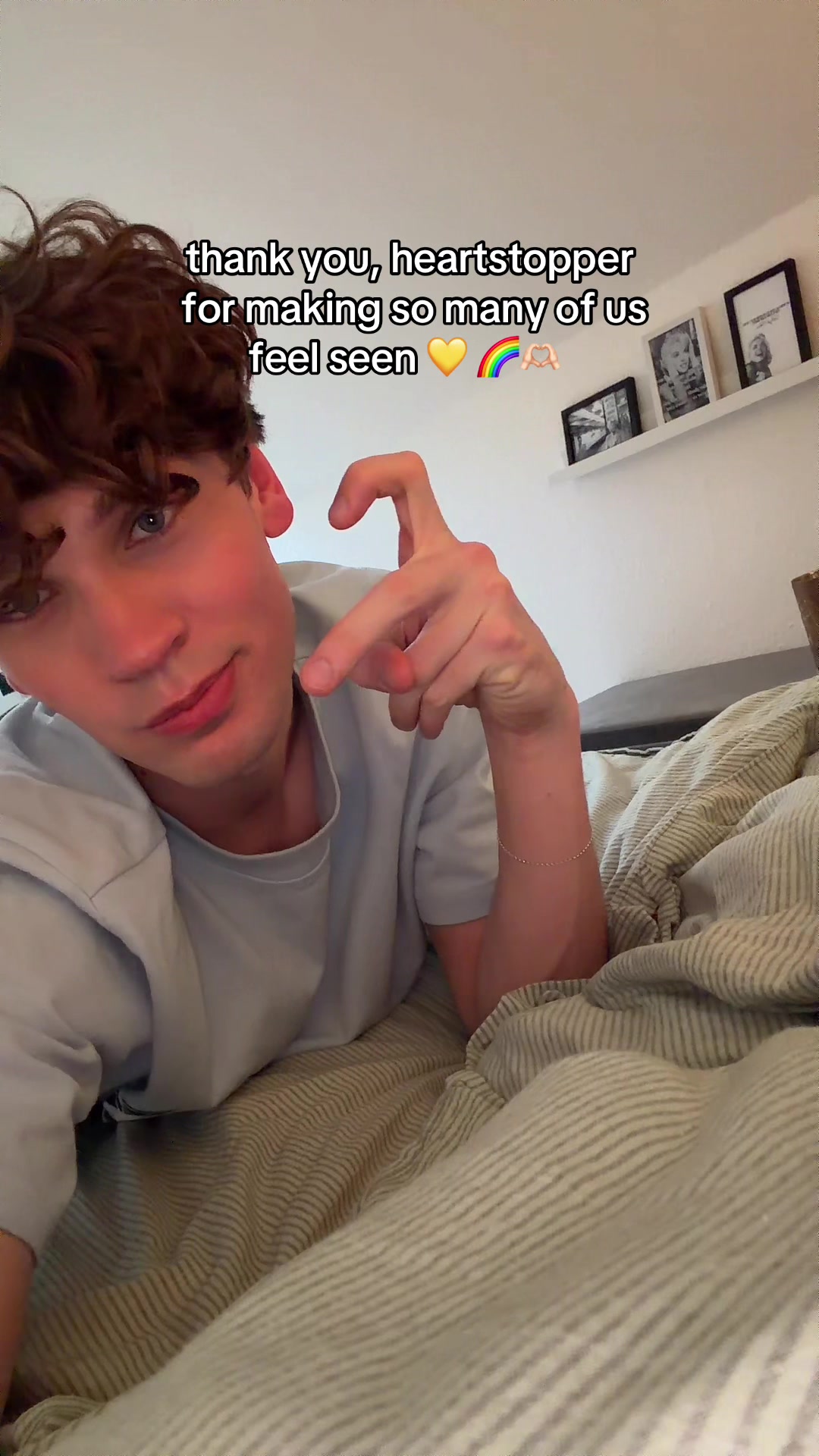 @justinorrun <3