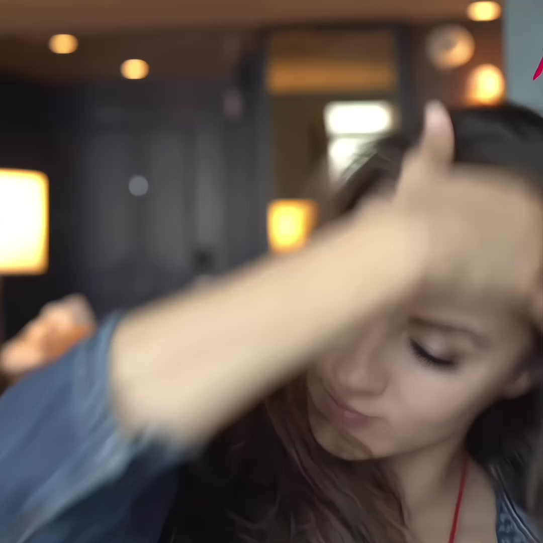 @Łà