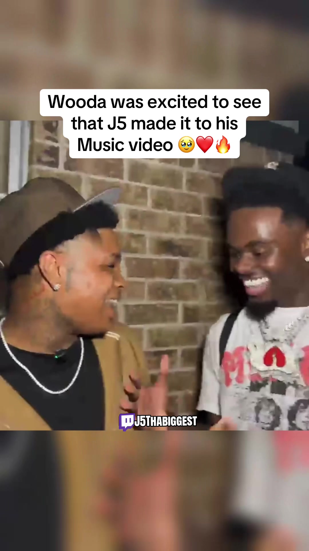 @CxlippedJ5