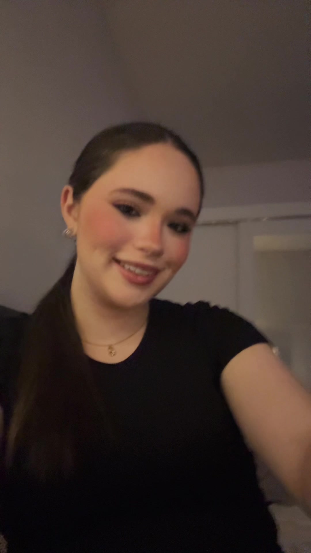 @julia ;)