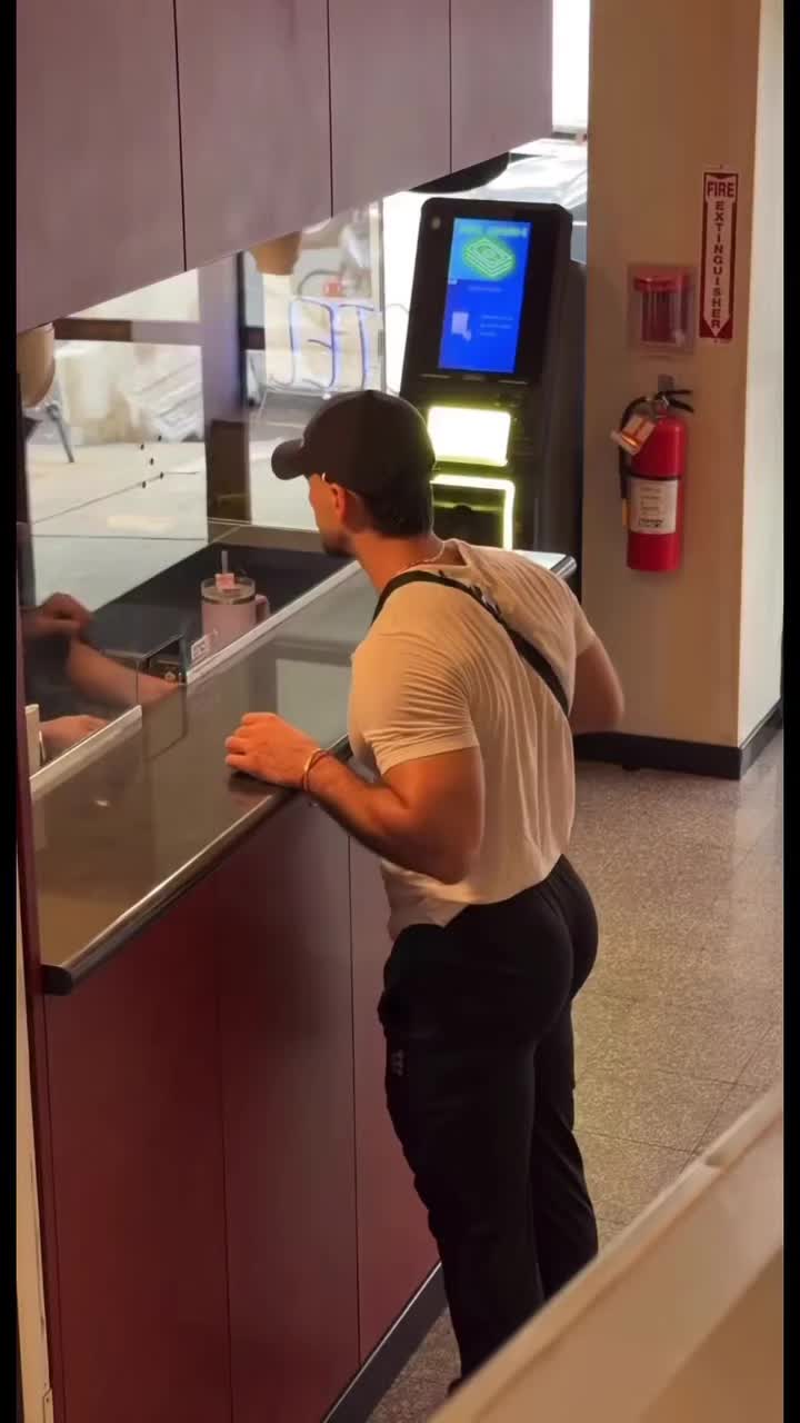 @Leo Rafftoria