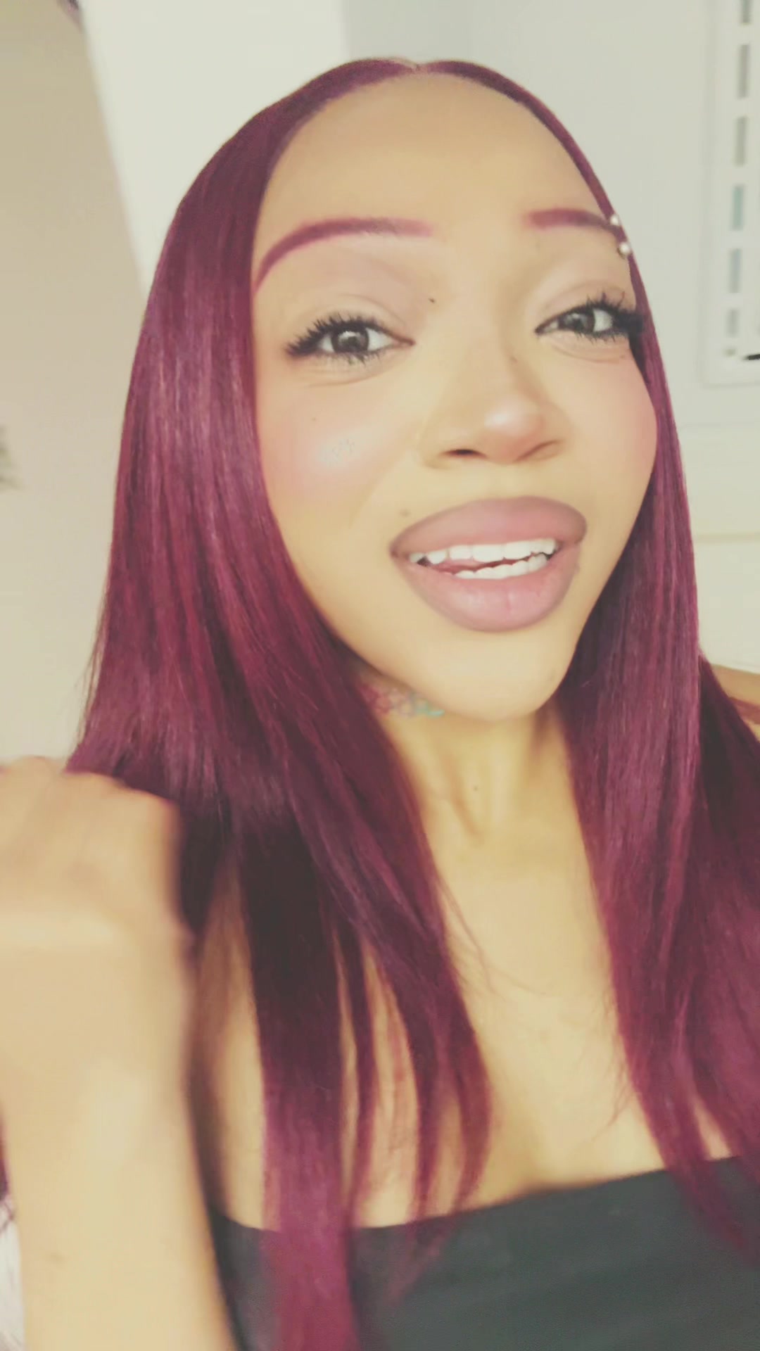 @hannahslaysyou
