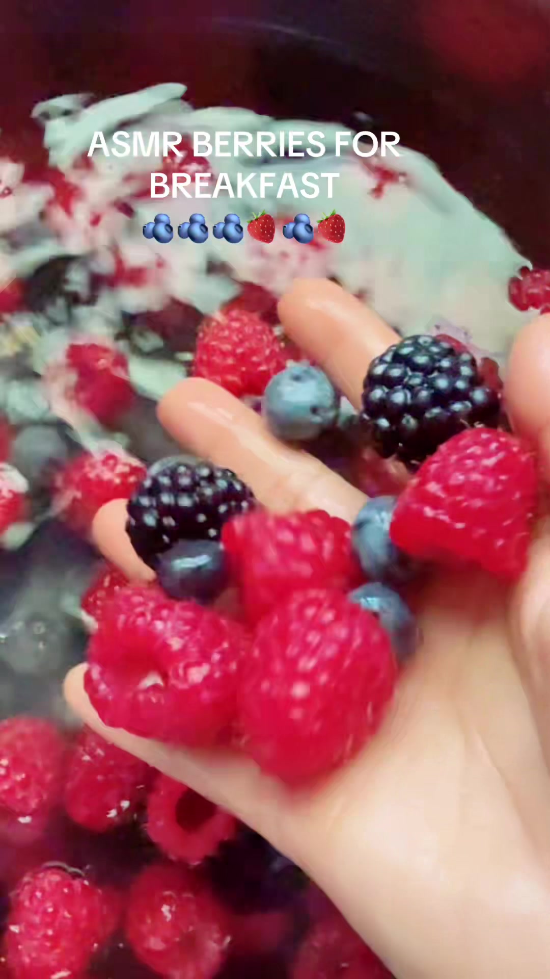 @Cozycraftsstudio