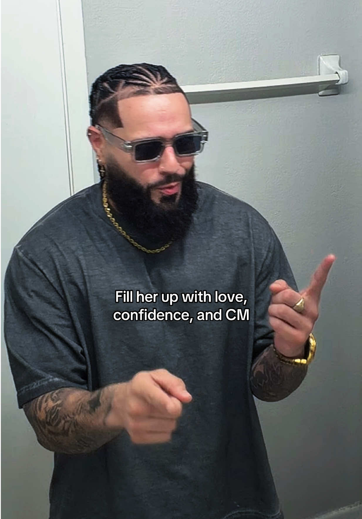 @𝐉𝐀𝐄 🖤
