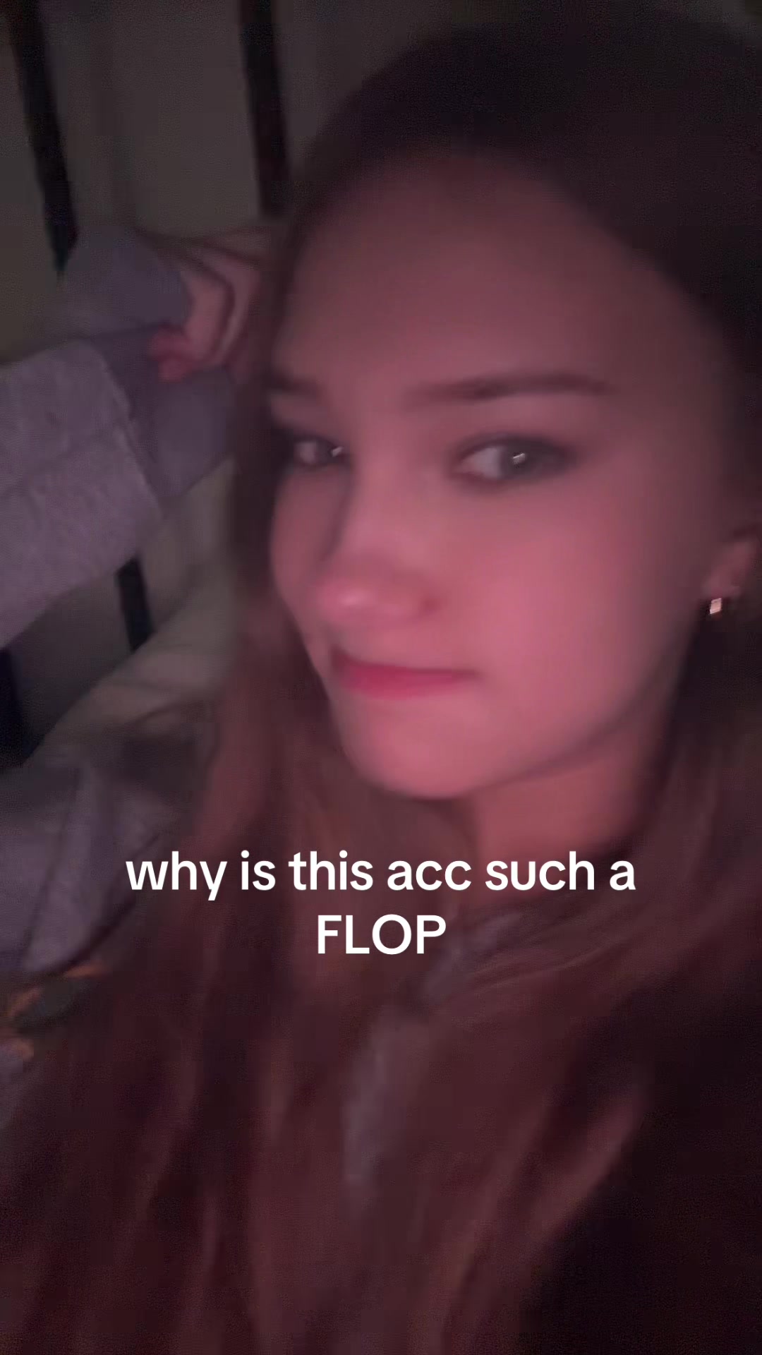 @b🪽