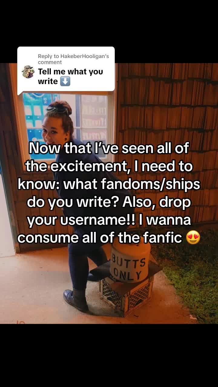 @HakeberHooligan