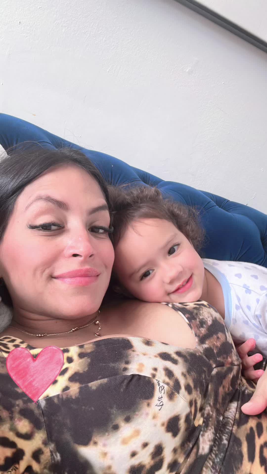 @Luz Maria Peña