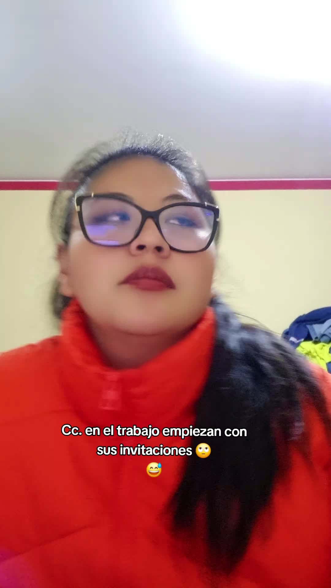@Gaby Susy