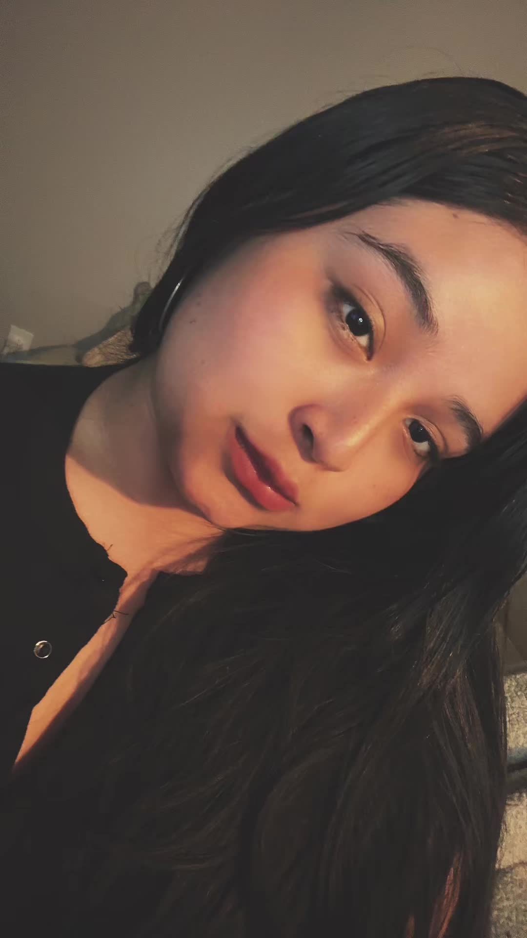 @Shannen Hern&aacute;ndez💗