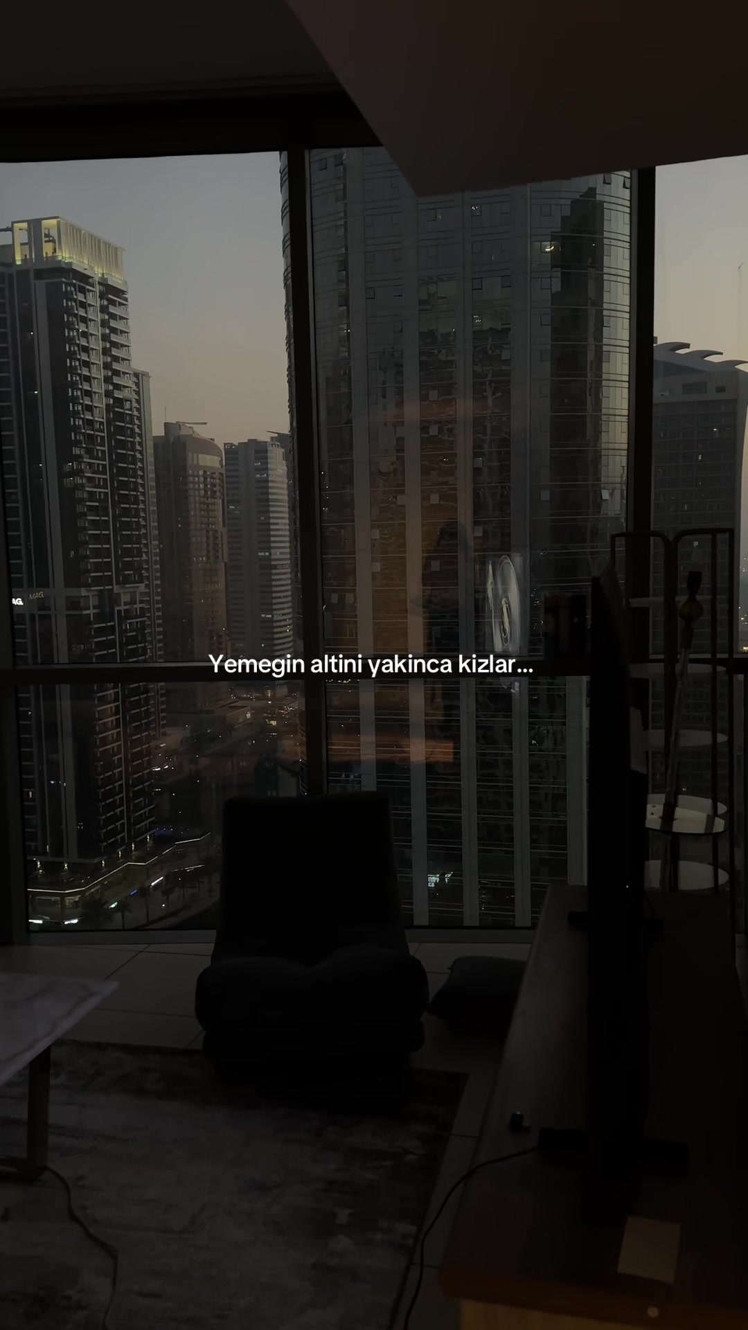 @Bashka