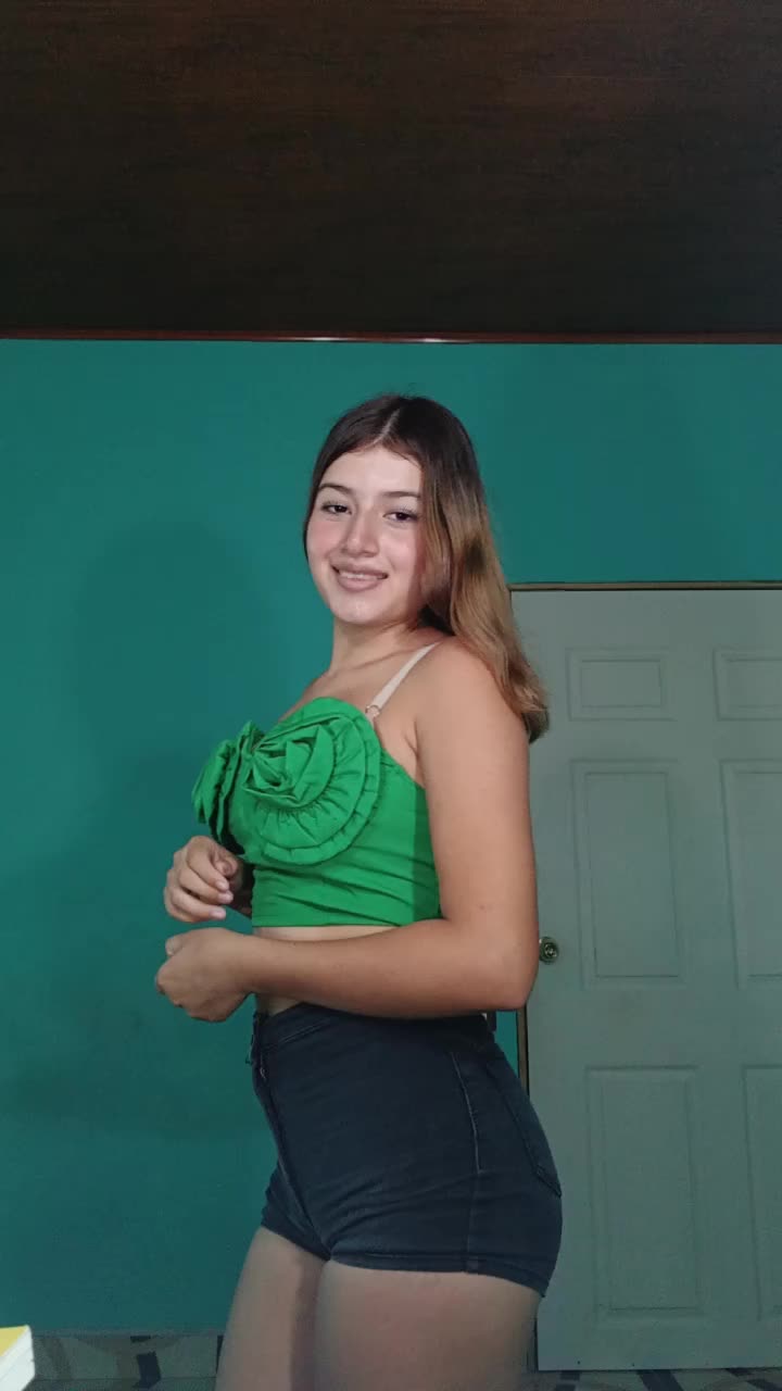 @🥰natalia