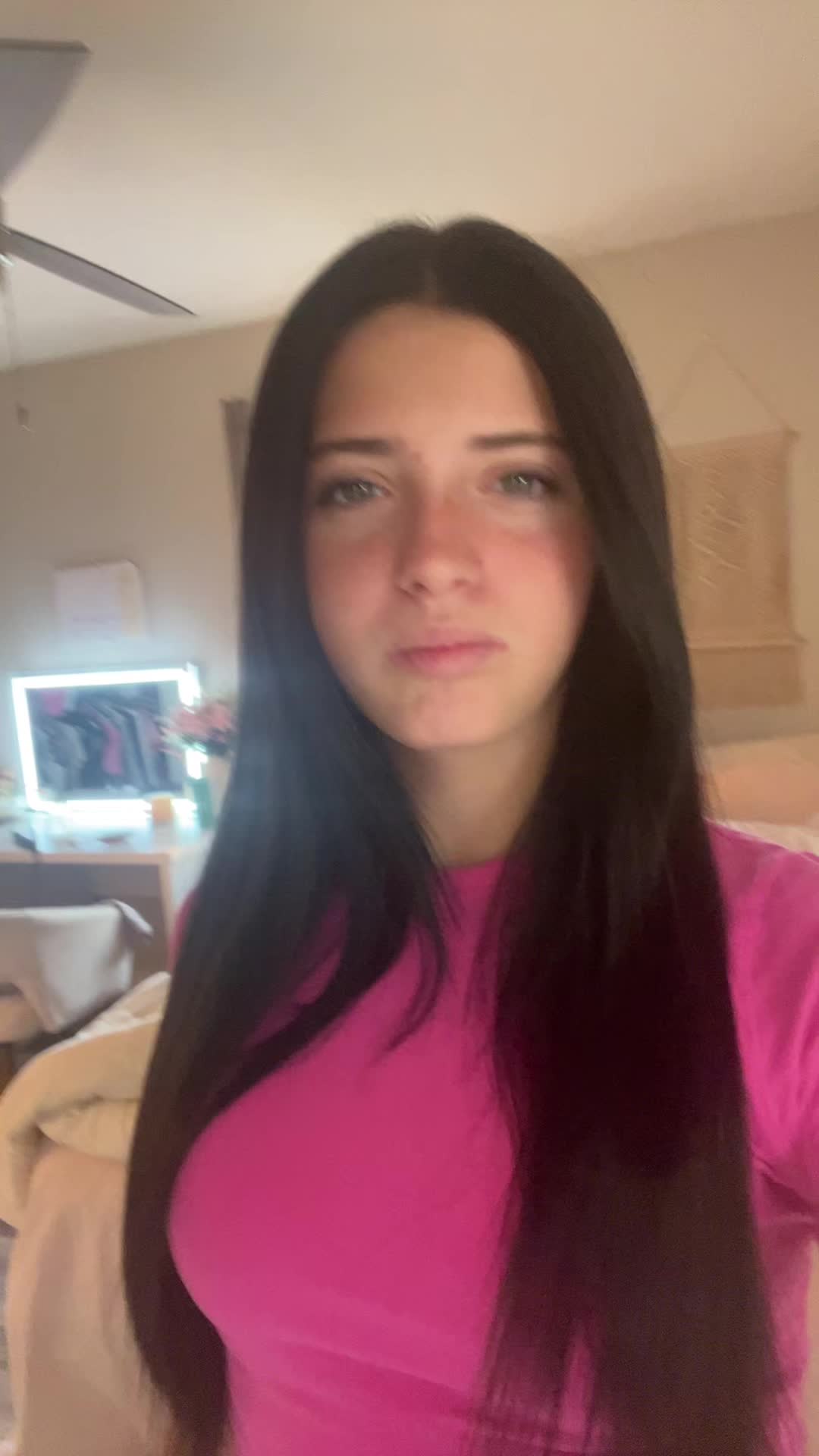 @Secret