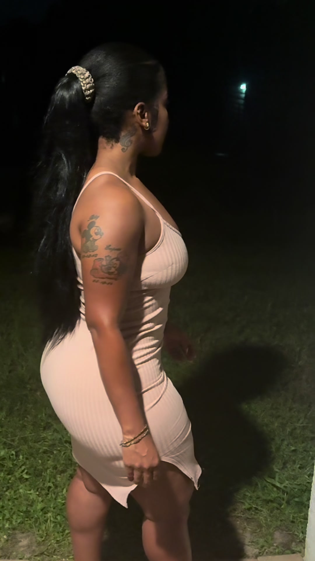 @DesirePyaar