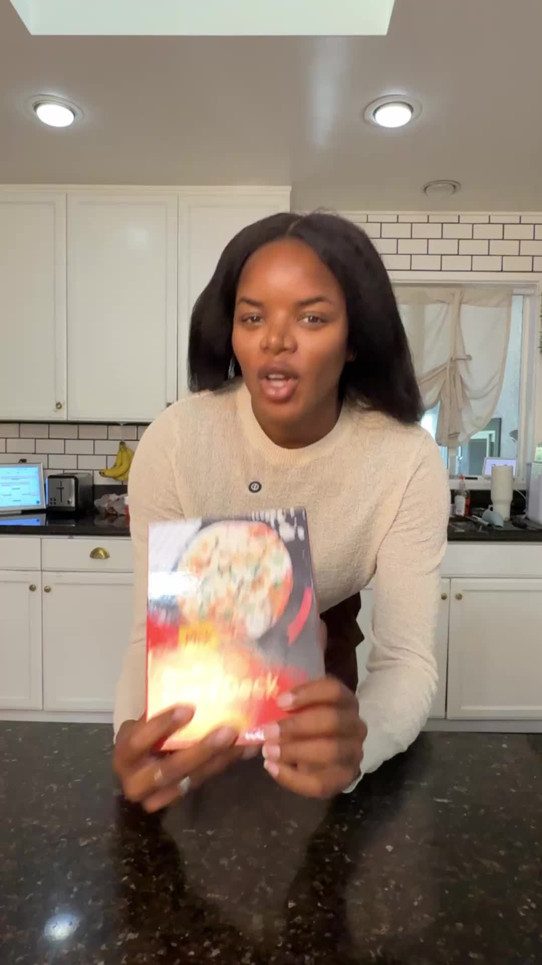 @Jenniabs