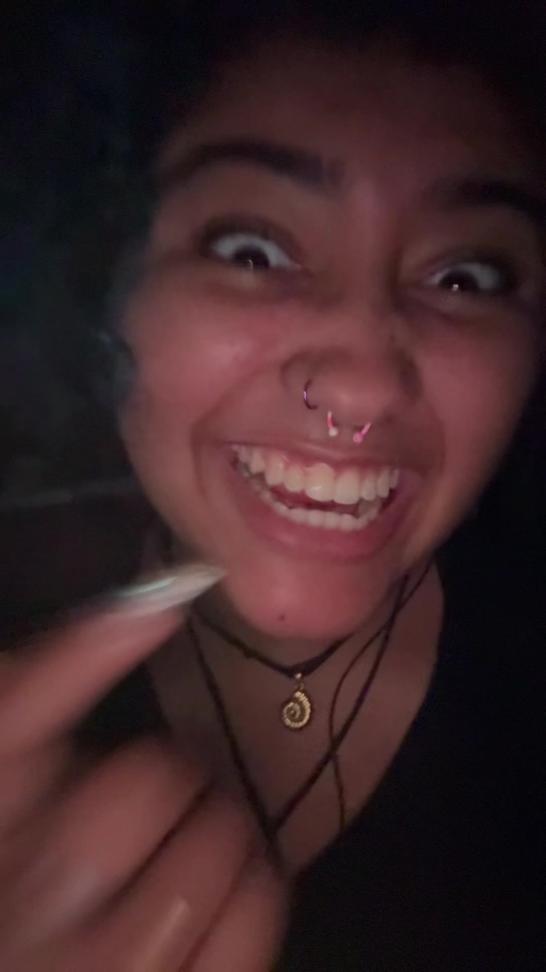 @anakinsmaingirl