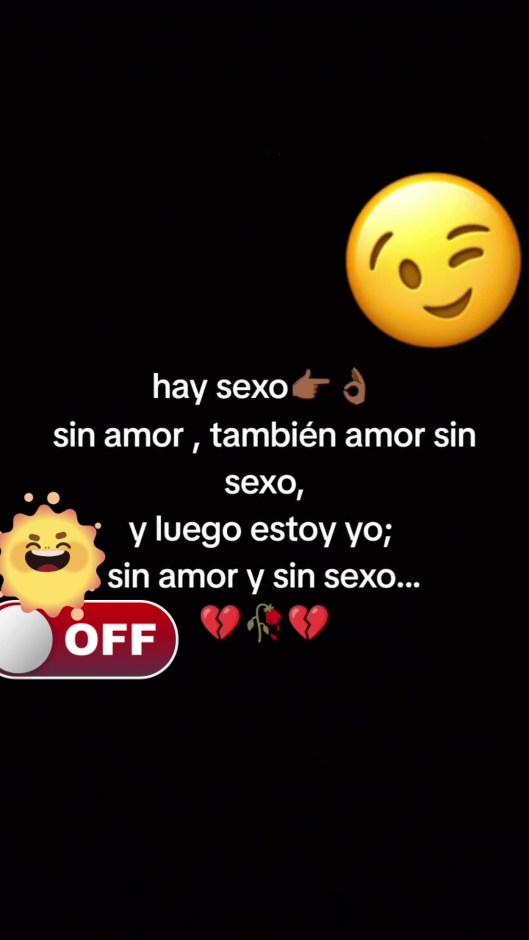 @franky Perez