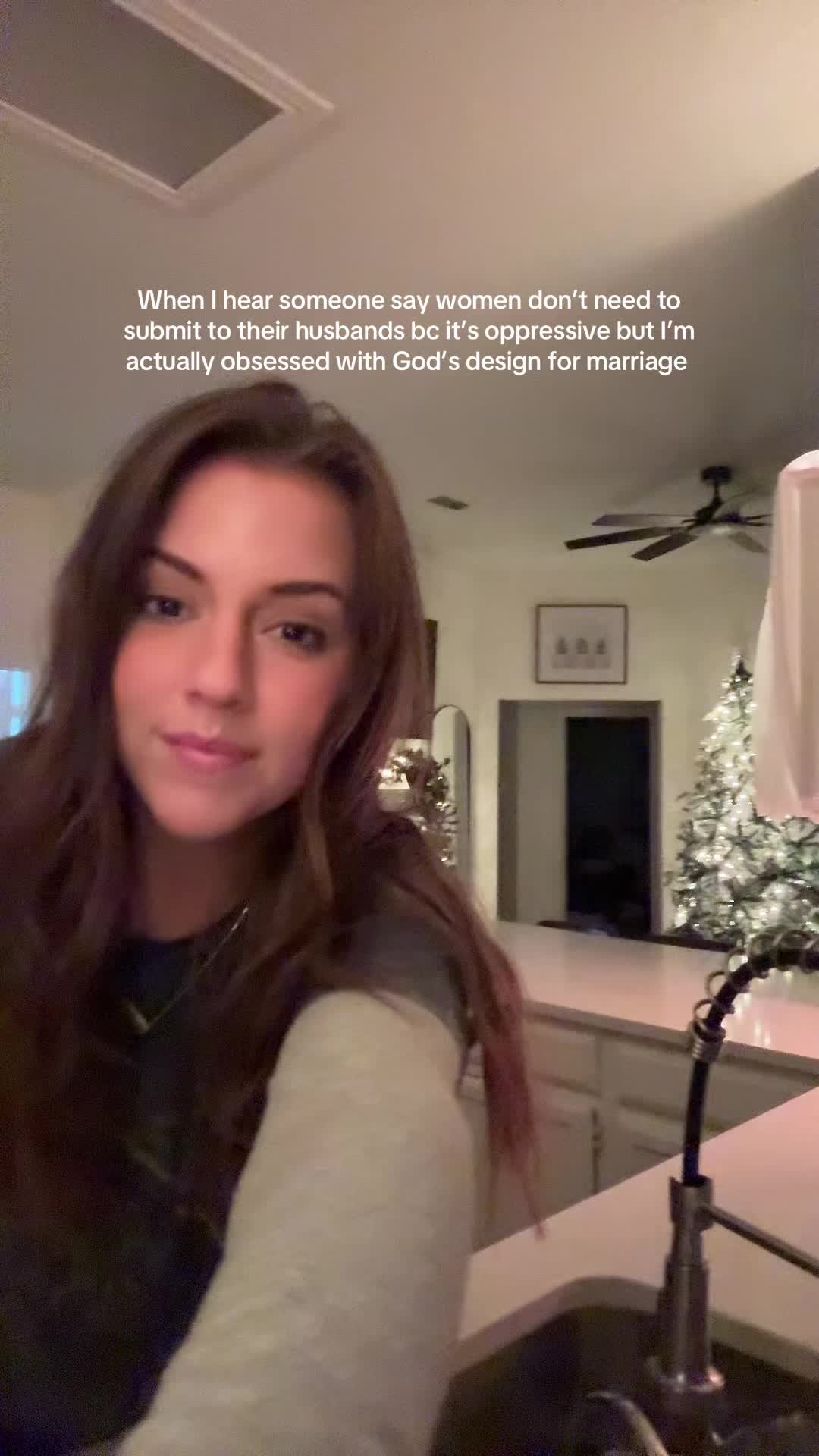@Sabrina Schmeichel