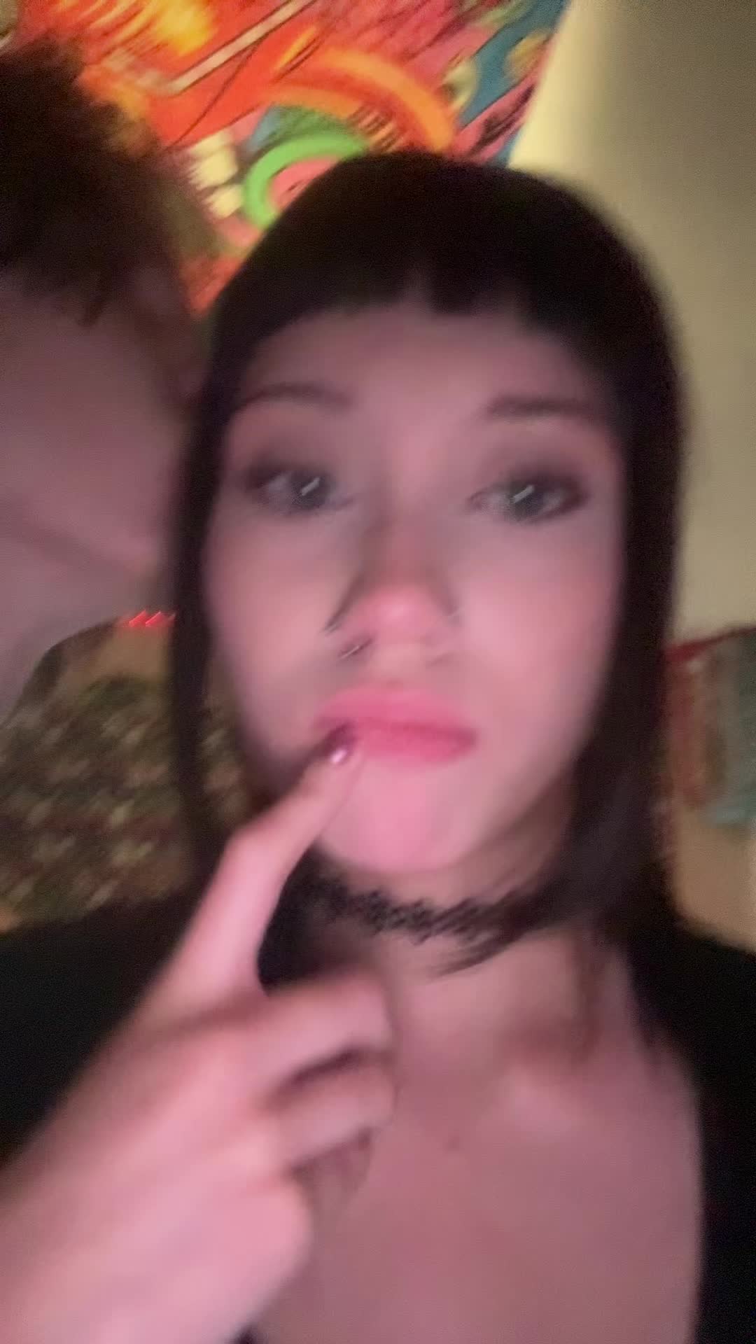 @ᯠ 𓇮 ᯄ