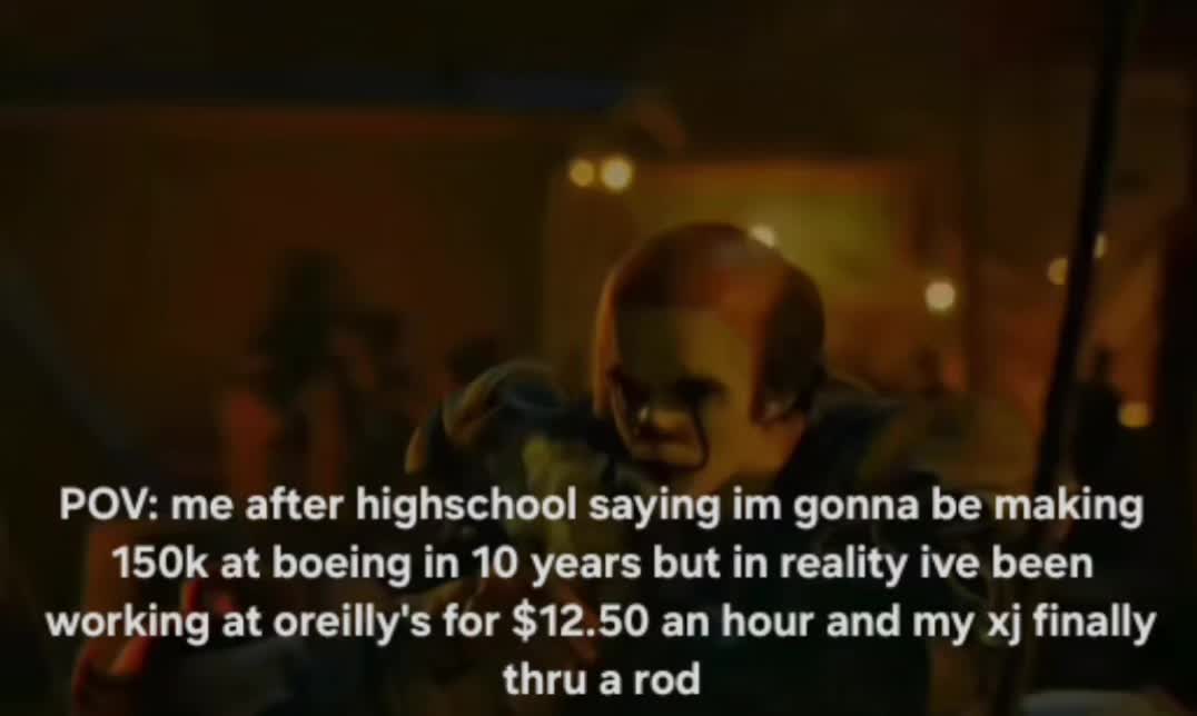 @AGENT ELMO